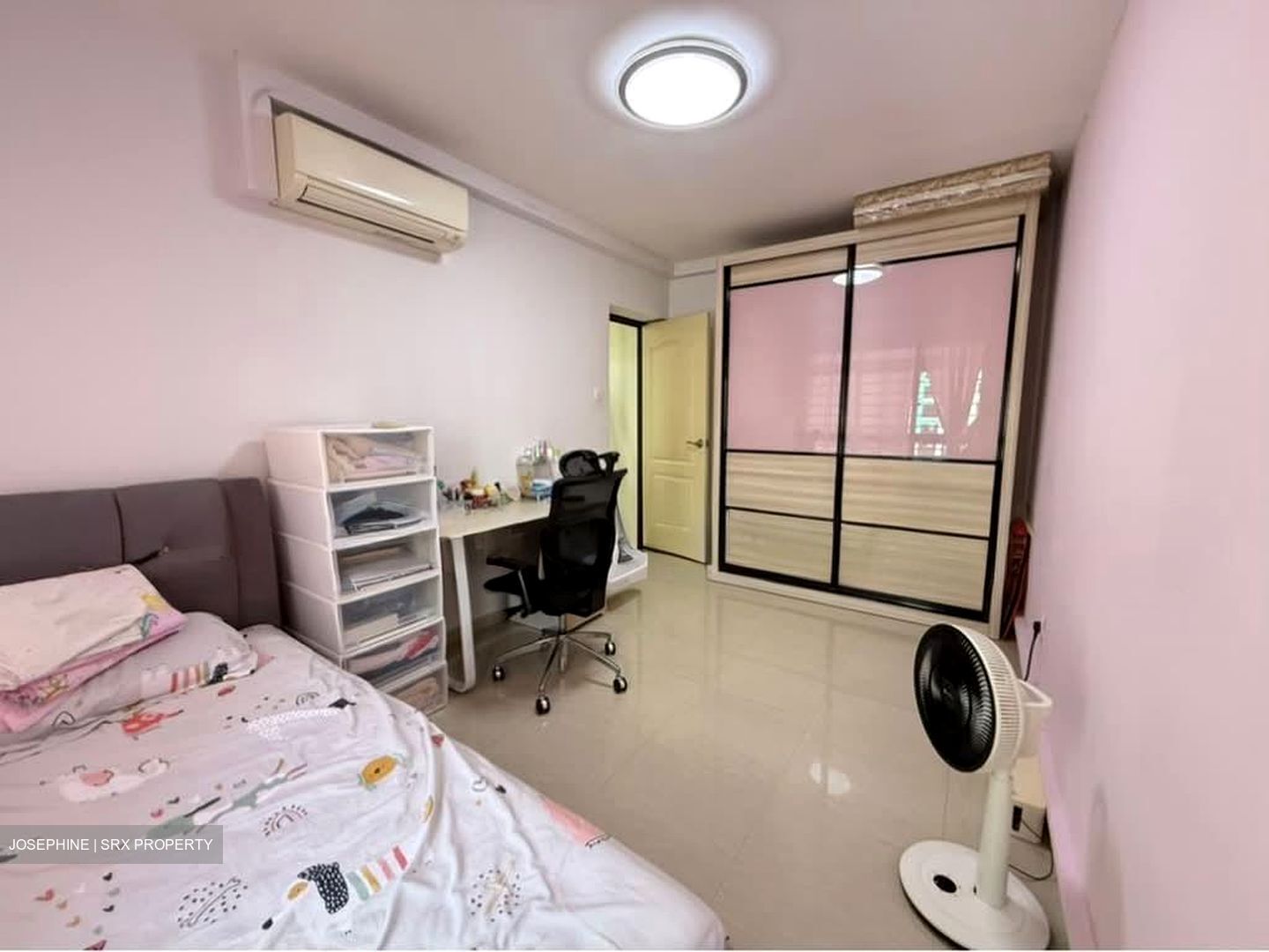 Blk 633 Jurong West Street 65 (Jurong West), HDB 5 Rooms #571788361